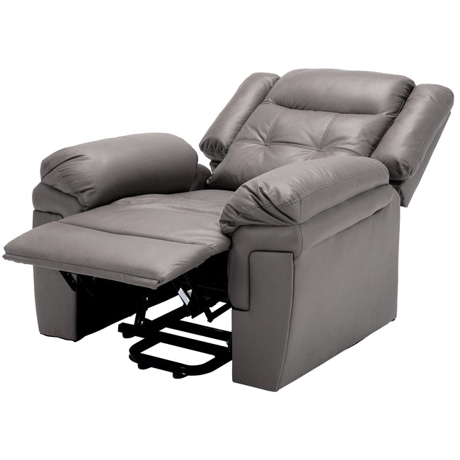 (288585578GAA)Power Lift Recliner,Lift Chairs Recliners for Elderly, Electric Massage Heating Chair for Seniors Living Room Armchair-Tech cloth_26